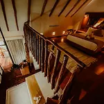 Casa Teka - Boutique & Cenote Hotel Tulum
