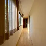 Casa Laak, Luxury Villa, 5 Bedroom 7 Bt, Heated Pool *