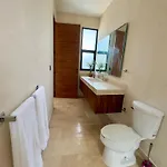 Casa Laak, Luxury Villa, 5 Bedroom 7 Bt, Heated Pool Villa *
