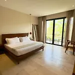 Casa Laak, Luxury Villa, 5 Bedroom 7 Bt, Heated Pool Villa Tulum