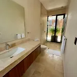 Casa Laak, Luxury Villa, 5 Bedroom 7 Bt, Heated Pool Villa *