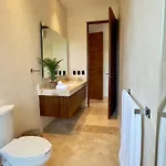 Casa Laak, Luxury Villa, 5 Bedroom 7 Bt, Heated Pool Villa