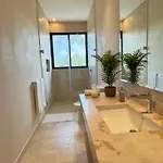 Casa Laak, Luxury Villa, 5 Bedroom 7 Bt, Heated Pool * Tulum