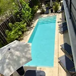 Casa Laak, Luxury Villa, 5 Bedroom 7 Bt, Heated Pool *