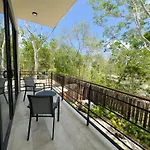 Casa Laak, Luxury Villa, 5 Bedroom 7 Bt, Heated Pool Villa