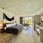 Apartamento Selva By Casago