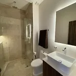 Apartamento Estudio Totalmente Equipado Aldea Zama *