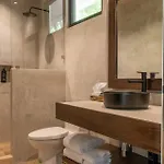 Attha Bliss Swim Up Apartamento *