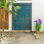 Attha Bliss Swim Up Apartamento Tulum