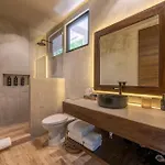 Apartamento Attha Bliss Swim Up