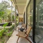 Attha Bliss Swim Up Apartamento