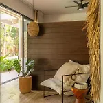 Attha Bliss Swim Up Apartamento *