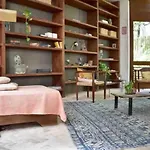 Meraki Sanctuary Beach Club Access