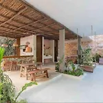 Meraki Sanctuary Beach Club Access