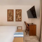 Casa Chul Romantic Apartment