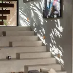 Casa Iguana Jungle Paradise Holiday home Tulum