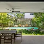 Casa Iguana Jungle Paradise Holiday home Tulum