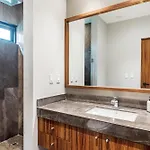 Arcadia Luxury In Aldea Zama, By Spot Apartamento Tulum