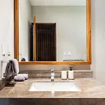Arcadia Luxury In Aldea Zama, By Spot Apartamento Tulum