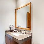 Arcadia Luxury In Aldea Zama, By Spot Tulum
