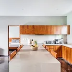 Arcadia Luxury In Aldea Zama, By Spot * Tulum