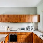 Apartamento Arcadia Luxury In Aldea Zama, By Spot *
