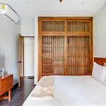 Apartamento Arcadia Luxury In Aldea Zama, By Spot Tulum