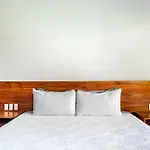 Arcadia Luxury In Aldea Zama, By Spot Apartamento Tulum