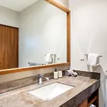 Arcadia Luxury In Aldea Zama, By Spot * Tulum
