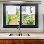 Arcadia Luxury In Aldea Zama, By Spot Apartamento *