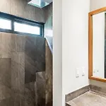 Apartamento Arcadia Luxury In Aldea Zama, By Spot *
