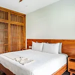 Arcadia Luxury In Aldea Zama, By Spot *