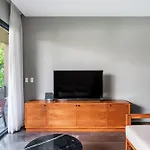 Arcadia Luxury In Aldea Zama, By Spot Tulum
