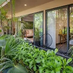 Apartamento Arcadia Luxury In Aldea Zama, By Spot *