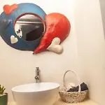 Buena Onda
