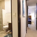 Tao - Fantastic In Jungle's Heart - Amenities By Yeah Apartamento