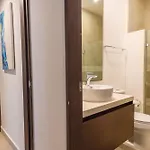 Tao - Fantastic In Jungle's Heart - Amenities By Yeah Apartamento *