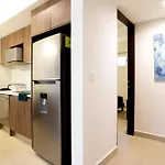Tao - Fantastic In Jungle's Heart - Amenities By Yeah Apartamento Tulum