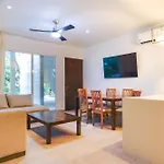 Apartamento Tao - Fantastic In Jungle's Heart - Amenities By Yeah Tulum