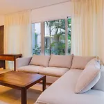 Tao - Fantastic In Jungle's Heart - Amenities By Yeah Tulum