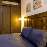 Tao - Fantastic In Jungle's Heart - Amenities By Yeah Apartamento *