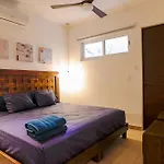 Tao - Fantastic In Jungle's Heart - Amenities By Yeah Apartamento *