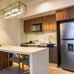 Tao - Fantastic In Jungle's Heart - Amenities By Yeah Tulum