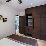 Apartamento Tao - Fantastic In Jungle's Heart - Amenities By Yeah *