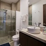 Apartamento Tao - Fantastic In Jungle's Heart - Amenities By Yeah *