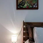 Tao - Fantastic In Jungle's Heart - Amenities By Yeah * Tulum
