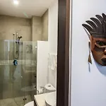 Tao - Fantastic In Jungle's Heart - Amenities By Yeah * Tulum