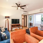 Apartamento Tao - Fantastic In Jungle's Heart - Amenities By Yeah