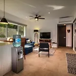 Tao - Fantastic In Jungle's Heart - Amenities By Yeah Apartamento *