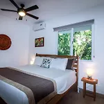 Tao - Fantastic In Jungle's Heart - Amenities By Yeah Apartamento Tulum